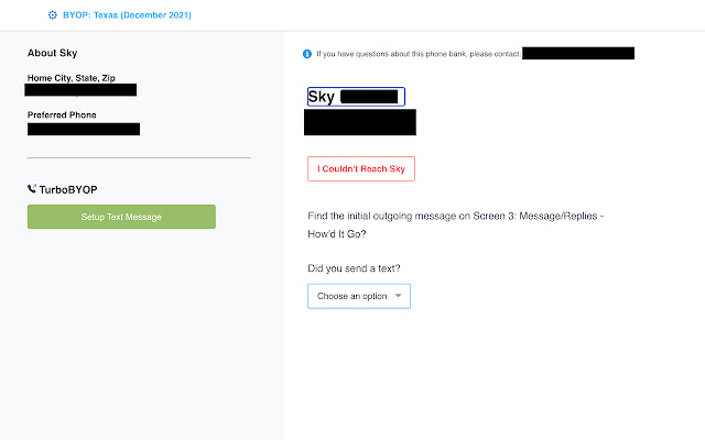 Turbo BYOP from Chrome web store to be run with OffiDocs Chromium online Turbo BYOP from Chrome web store to be run with OffiDocs Chromium online