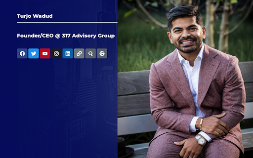 Turjo Wadud from Chrome web store to be run with OffiDocs Chromium online Turjo Wadud from Chrome web store to be run with OffiDocs Chromium online