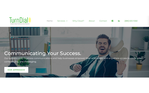TurnDial from Chrome web store to be run with OffiDocs Chromium online TurnDial from Chrome web store to be run with OffiDocs Chromium online