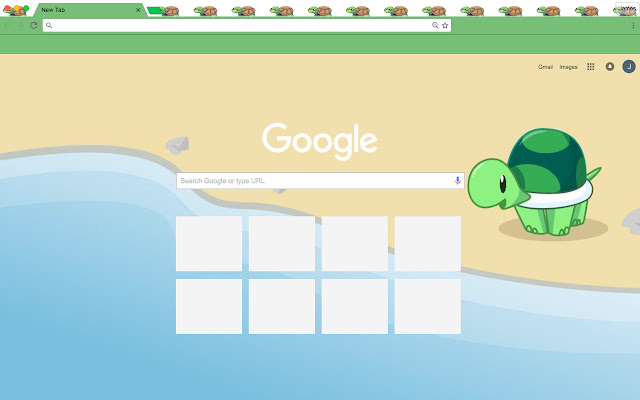 Turtle Tuesday from Chrome web store to be run with OffiDocs Chromium online Turtle Tuesday from Chrome web store to be run with OffiDocs Chromium online
