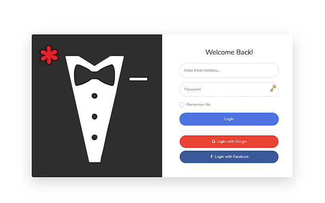 Tuxedose Tools from Chrome web store to be run with OffiDocs Chromium online Tuxedose Tools from Chrome web store to be run with OffiDocs Chromium online