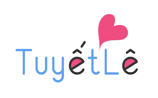Tuyết Lê TV from Chrome web store to be run with OffiDocs Chromium online Tuyết Lê TV from Chrome web store to be run with OffiDocs Chromium online