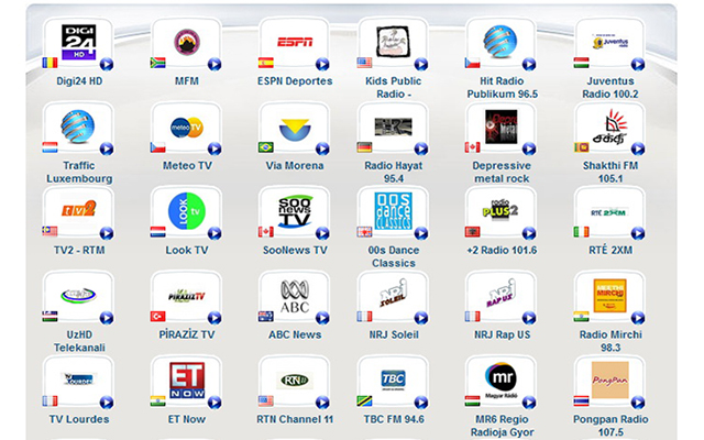 Tv Online from Chrome web store to be run with OffiDocs Chromium online Tv Online from Chrome web store to be run with OffiDocs Chromium online