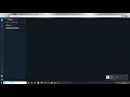 TwD3 from Chrome web store to be run with OffiDocs Chromium online TwD3 from Chrome web store to be run with OffiDocs Chromium online
