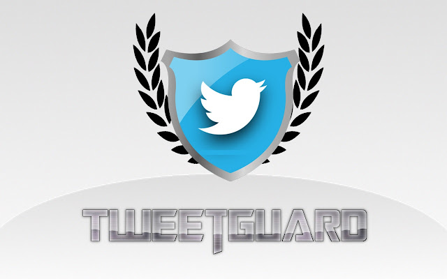 TweetGuard from Chrome web store to be run with OffiDocs Chromium online TweetGuard from Chrome web store to be run with OffiDocs Chromium online