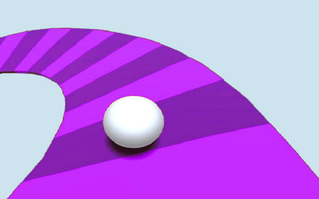 Twisty Road from Chrome web store to be run with OffiDocs Chromium online Twisty Road from Chrome web store to be run with OffiDocs Chromium online