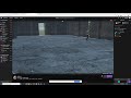Twitch Audio Suppressor from Chrome web store to be run with OffiDocs Chromium online Twitch Audio Suppressor from Chrome web store to be run with OffiDocs Chromium online