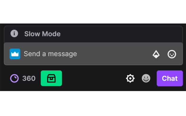 Twitch Channel Points Autoclicker from Chrome web store to be run with OffiDocs Chromium online Twitch Channel Points Autoclicker from Chrome web store to be run with OffiDocs Chromium online