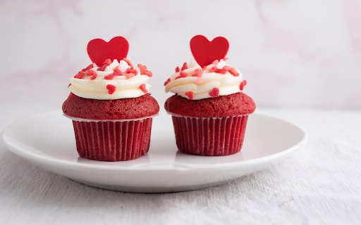 Two Cups of Love Cake from Chrome web store to be run with OffiDocs Chromium online Two Cups of Love Cake from Chrome web store to be run with OffiDocs Chromium online