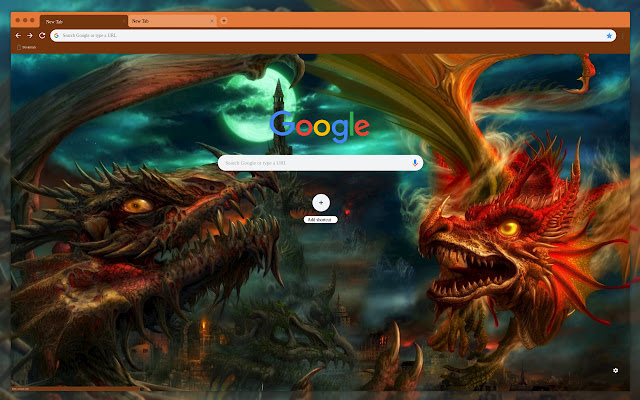 Two dragons from Chrome web store to be run with OffiDocs Chromium online Two dragons from Chrome web store to be run with OffiDocs Chromium online