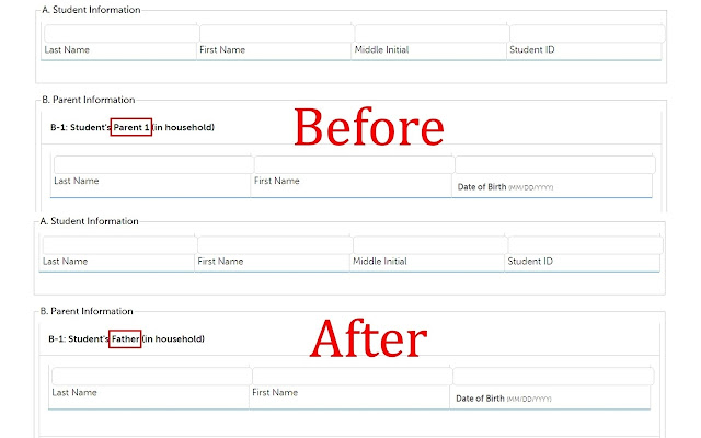 Two parents from Chrome web store to be run with OffiDocs Chromium online Two parents from Chrome web store to be run with OffiDocs Chromium online