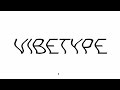 Typing test reminder vibetype from Chrome web store to be run with OffiDocs Chromium online Typing test reminder vibetype from Chrome web store to be run with OffiDocs Chromium online