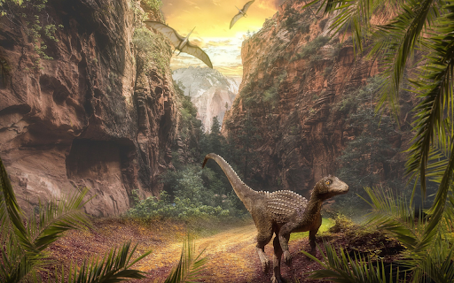 Tyrant in the ravine from Chrome web store to be run with OffiDocs Chromium online Tyrant in the ravine from Chrome web store to be run with OffiDocs Chromium online