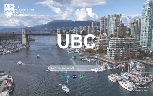 UBC Dashboard (unofficial) from Chrome web store to be run with OffiDocs Chromium online UBC Dashboard (unofficial) from Chrome web store to be run with OffiDocs Chromium online
