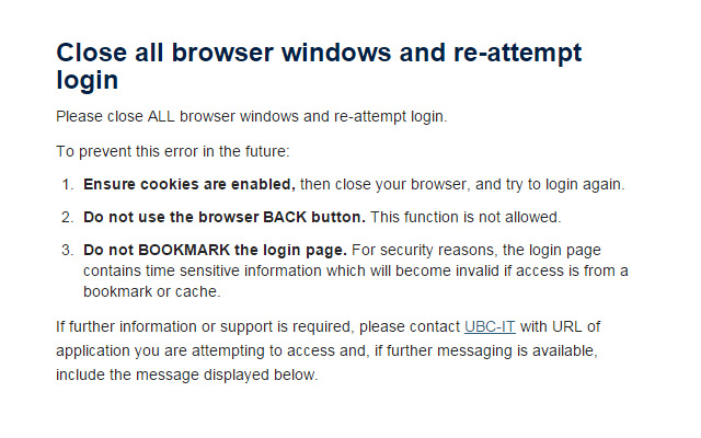 UBC Shibi Cleaner from Chrome web store to be run with OffiDocs Chromium online UBC Shibi Cleaner from Chrome web store to be run with OffiDocs Chromium online