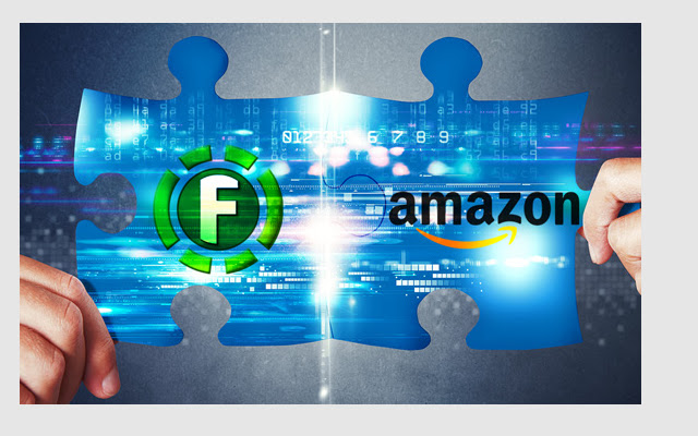 UBILOPFACT from Chrome web store to be run with OffiDocs Chromium online UBILOPFACT from Chrome web store to be run with OffiDocs Chromium online