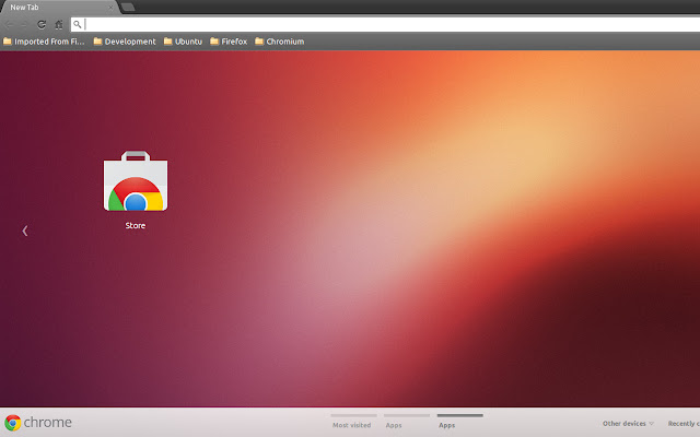 Ubuntu Default from Chrome web store to be run with OffiDocs Chromium online Ubuntu Default from Chrome web store to be run with OffiDocs Chromium online