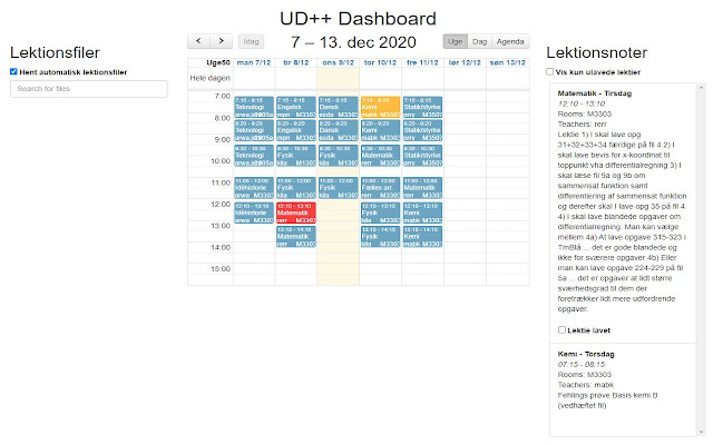 UD++ from Chrome web store to be run with OffiDocs Chromium online UD++ from Chrome web store to be run with OffiDocs Chromium online