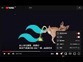 Udemy Subtitle Translator Yakuu from Chrome web store to be run with OffiDocs Chromium online Udemy Subtitle Translator Yakuu from Chrome web store to be run with OffiDocs Chromium online