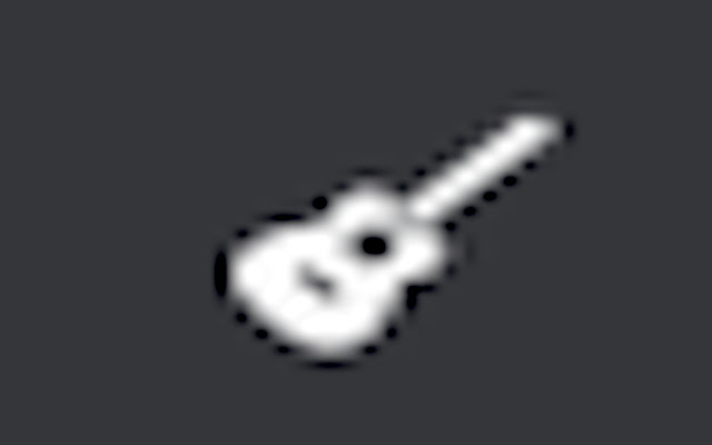 UG Downloader from Chrome web store to be run with OffiDocs Chromium online UG Downloader from Chrome web store to be run with OffiDocs Chromium online