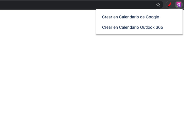 Uhuu Video from Chrome web store to be run with OffiDocs Chromium online Uhuu Video from Chrome web store to be run with OffiDocs Chromium online