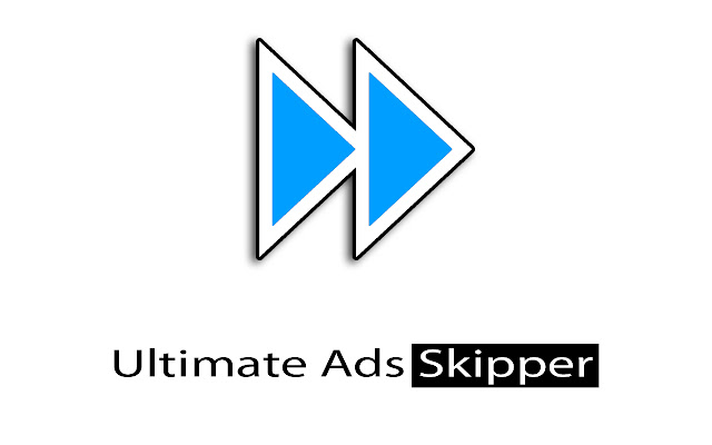 Ultimate Ads Skipper from Chrome web store to be run with OffiDocs Chromium online Ultimate Ads Skipper from Chrome web store to be run with OffiDocs Chromium online