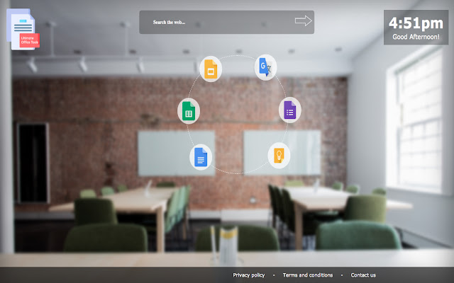 Ultimate Office Tools from Chrome web store to be run with OffiDocs Chromium online Ultimate Office Tools from Chrome web store to be run with OffiDocs Chromium online