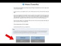 Ultimate Poster for Facebook™ from Chrome web store to be run with OffiDocs Chromium online Ultimate Poster for Facebook™ from Chrome web store to be run with OffiDocs Chromium online