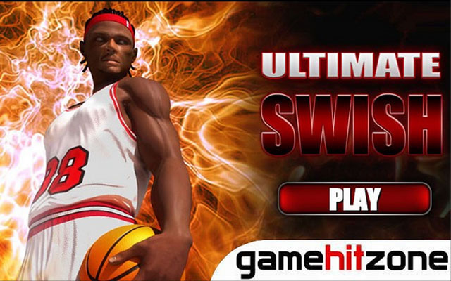 Ultimate Swish from Chrome web store to be run with OffiDocs Chromium online Ultimate Swish from Chrome web store to be run with OffiDocs Chromium online