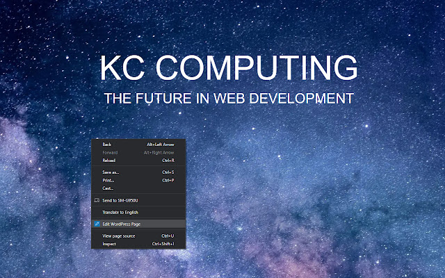 Ultimate WordPress Admin Bar Manager from Chrome web store to be run with OffiDocs Chromium online Ultimate WordPress Admin Bar Manager from Chrome web store to be run with OffiDocs Chromium online