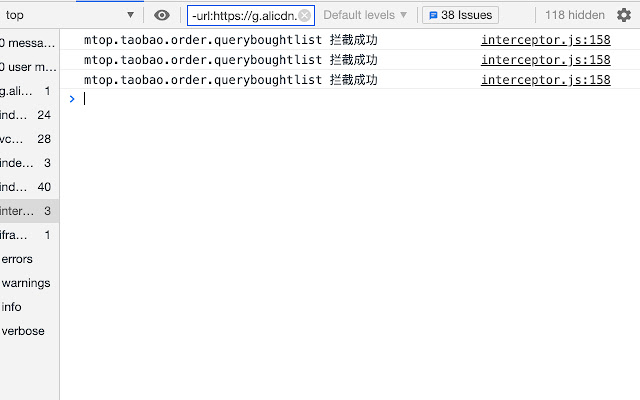 Ultron DevTools from Chrome web store to be run with OffiDocs Chromium online Ultron DevTools from Chrome web store to be run with OffiDocs Chromium online