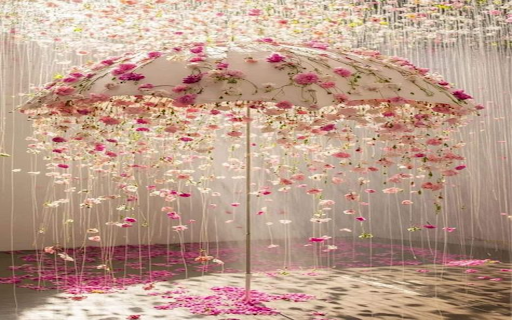 Umbrella wallpaper from Chrome web store to be run with OffiDocs Chromium online Umbrella wallpaper from Chrome web store to be run with OffiDocs Chromium online
