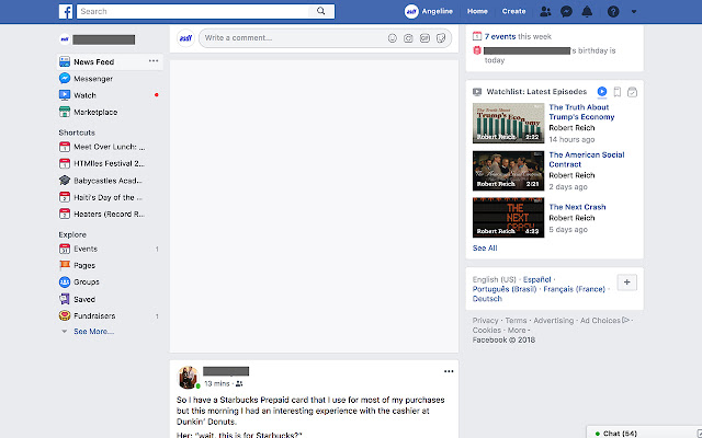 Unavailable Space from Chrome web store to be run with OffiDocs Chromium online Unavailable Space from Chrome web store to be run with OffiDocs Chromium online