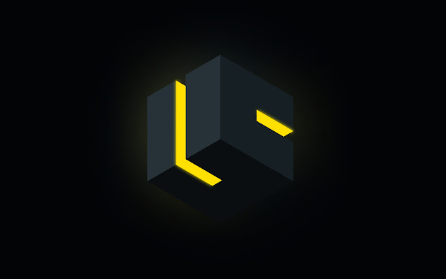 Underground Society Labs Core from Chrome web store to be run with OffiDocs Chromium online Underground Society Labs Core from Chrome web store to be run with OffiDocs Chromium online