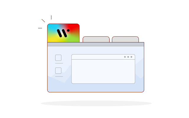 Unet from Chrome web store to be run with OffiDocs Chromium online Unet from Chrome web store to be run with OffiDocs Chromium online