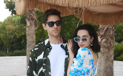 Uniform fashion from Chrome web store to be run with OffiDocs Chromium online Uniform fashion from Chrome web store to be run with OffiDocs Chromium online