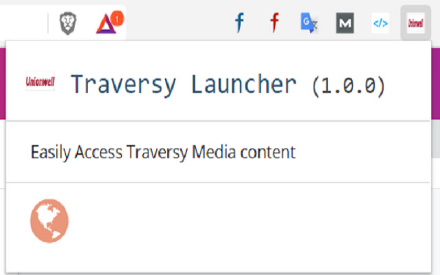 Unionwell from Chrome web store to be run with OffiDocs Chromium online Unionwell from Chrome web store to be run with OffiDocs Chromium online