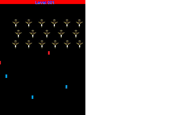 Unique fighter from Chrome web store to be run with OffiDocs Chromium online Unique fighter from Chrome web store to be run with OffiDocs Chromium online