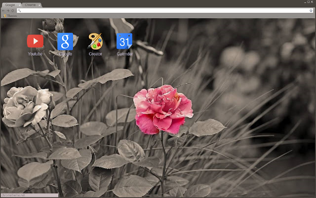 Unique Flower Theme 1920x1080 from Chrome web store to be run with OffiDocs Chromium online Unique Flower Theme 1920x1080 from Chrome web store to be run with OffiDocs Chromium online