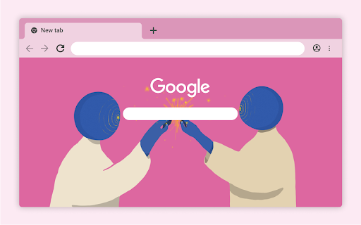 Unity Touch from Chrome web store to be run with OffiDocs Chromium online Unity Touch from Chrome web store to be run with OffiDocs Chromium online