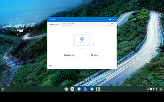 Unplug’d from Chrome web store to be run with OffiDocs Chromium online Unplug’d from Chrome web store to be run with OffiDocs Chromium online