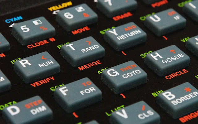 Unreal Speccy Portable ZX Spectrum emulator from Chrome web store to be run with OffiDocs Chromium online Unreal Speccy Portable ZX Spectrum emulator from Chrome web store to be run with OffiDocs Chromium online