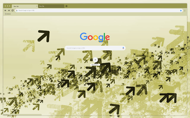Up arrows from Chrome web store to be run with OffiDocs Chromium online Up arrows from Chrome web store to be run with OffiDocs Chromium online