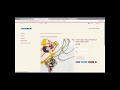 UpEngage Review from Chrome web store to be run with OffiDocs Chromium online UpEngage Review from Chrome web store to be run with OffiDocs Chromium online