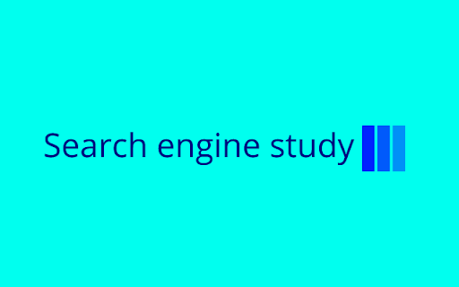 UPF Survey from Chrome web store to be run with OffiDocs Chromium online UPF Survey from Chrome web store to be run with OffiDocs Chromium online