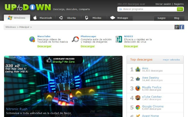 Uptodown Shortcut from Chrome web store to be run with OffiDocs Chromium online Uptodown Shortcut from Chrome web store to be run with OffiDocs Chromium online