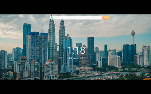 Urban View from Chrome web store to be run with OffiDocs Chromium online Urban View from Chrome web store to be run with OffiDocs Chromium online