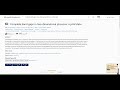 UResearch from Chrome web store to be run with OffiDocs Chromium online UResearch from Chrome web store to be run with OffiDocs Chromium online