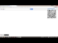 URL code generator from Chrome web store to be run with OffiDocs Chromium online URL code generator from Chrome web store to be run with OffiDocs Chromium online