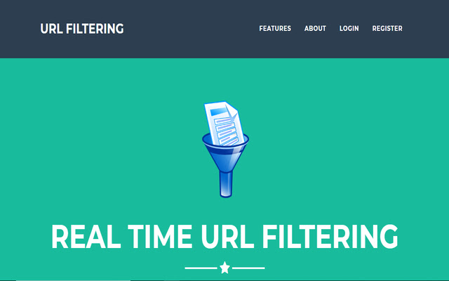 URL FILTERING from Chrome web store to be run with OffiDocs Chromium online URL FILTERING from Chrome web store to be run with OffiDocs Chromium online